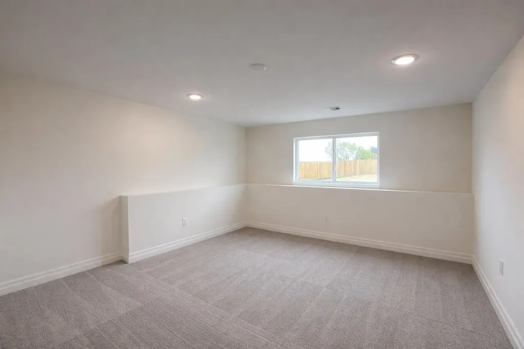 5877 N St Paul Court Wichita KS 67204