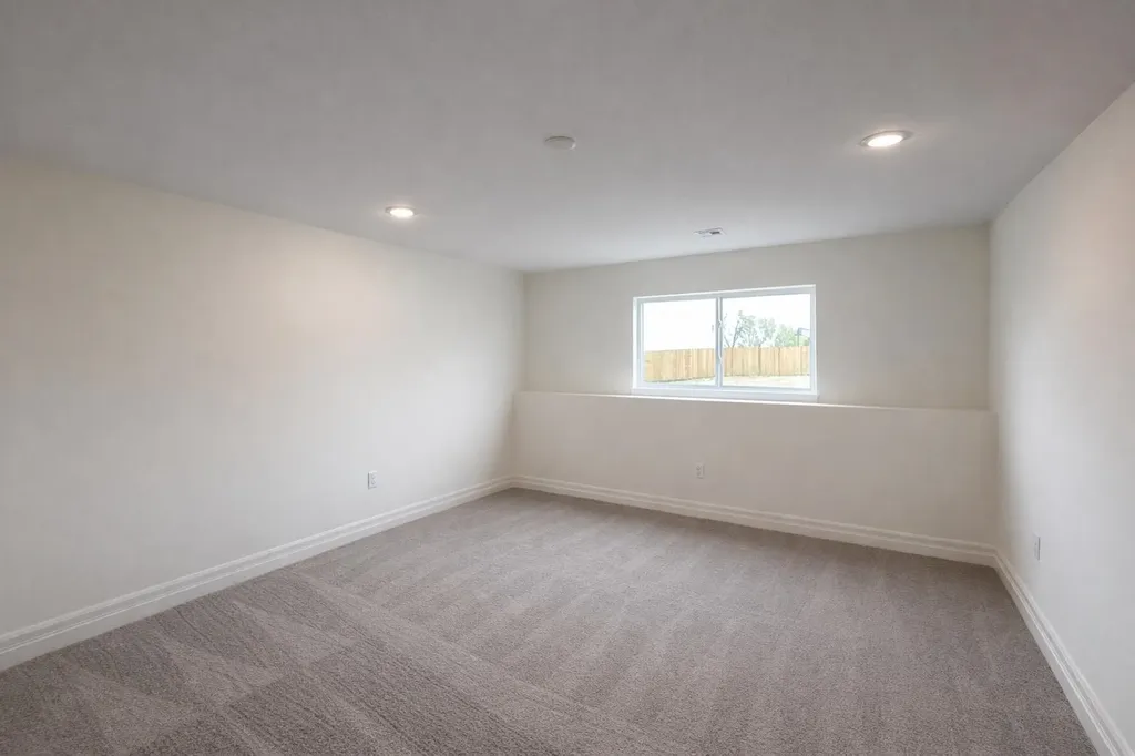 5877 N St Paul Court Wichita KS 67204