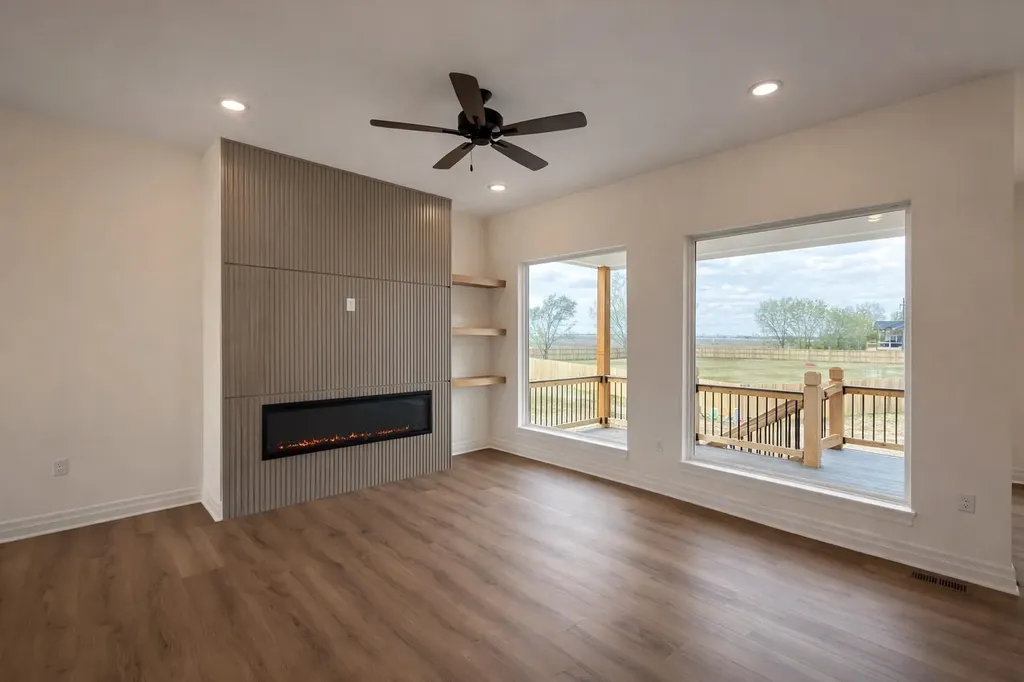 5877 N St Paul Court Wichita KS 67204