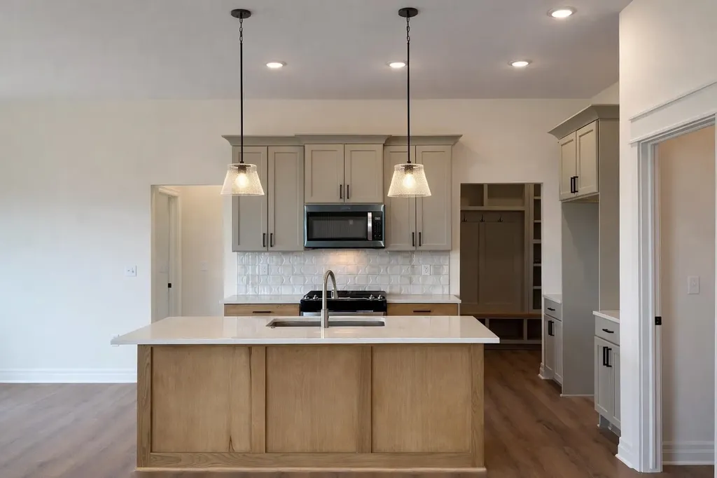 5877 N St Paul Court Wichita KS 67204