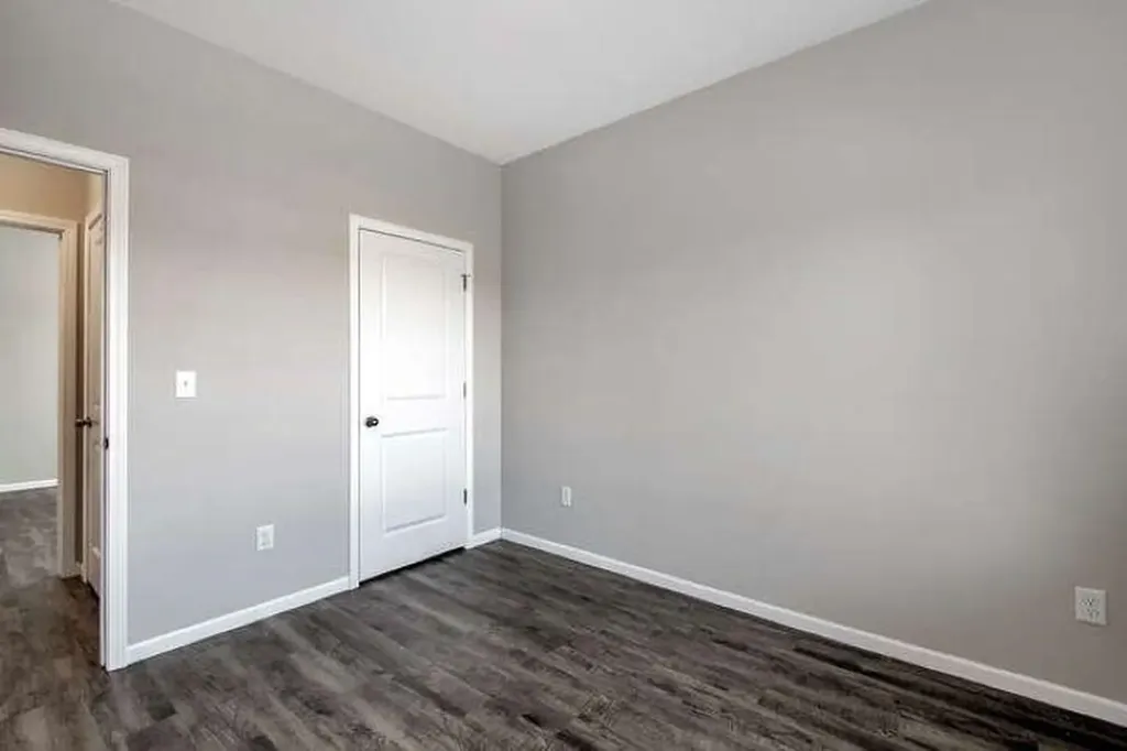 1339 N Azena Street Andover KS 67002