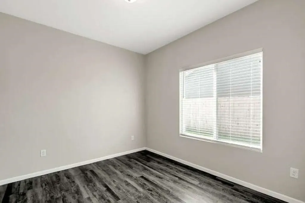 1339 N Azena Street Andover KS 67002