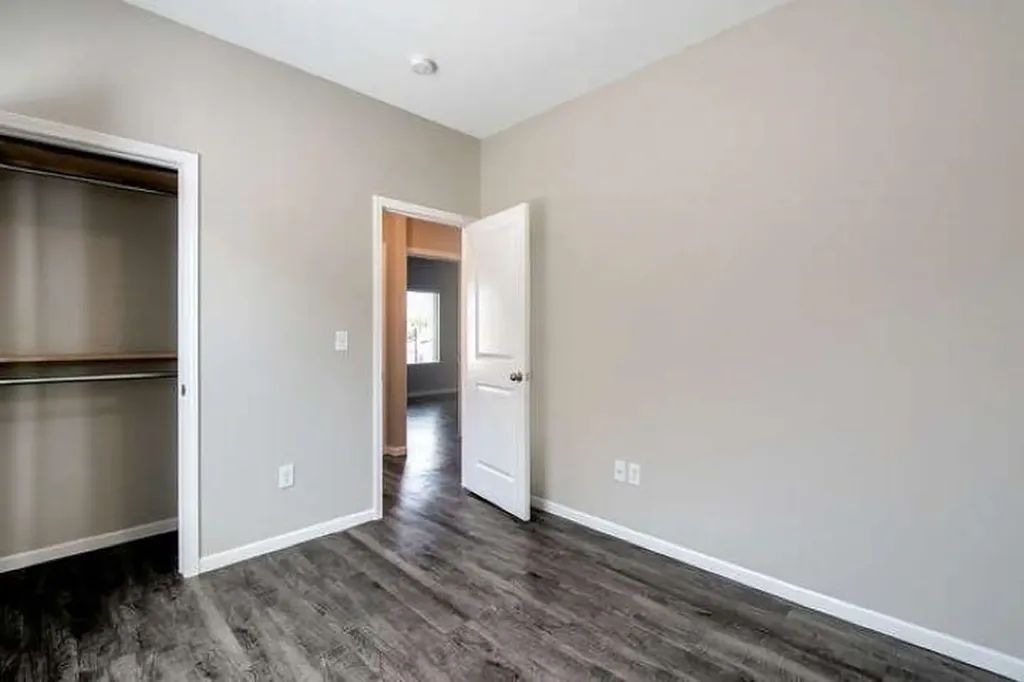1339 N Azena Street Andover KS 67002