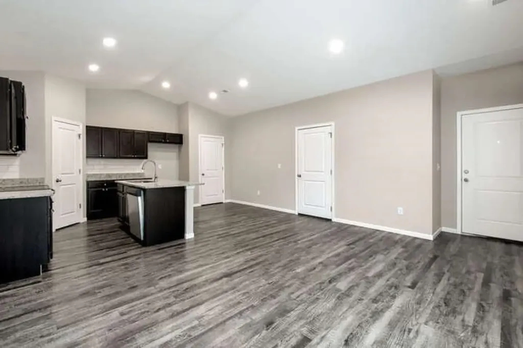 1339 N Azena Street Andover KS 67002