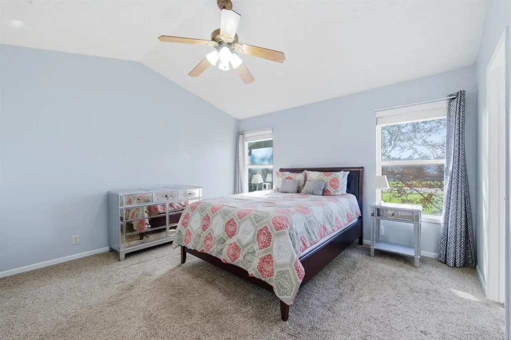 705 S Westview Circle Andover KS 67002-9336