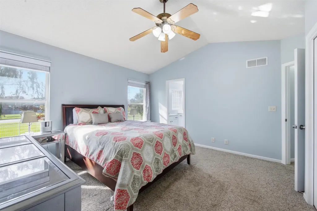705 S Westview Circle Andover KS 67002-9336
