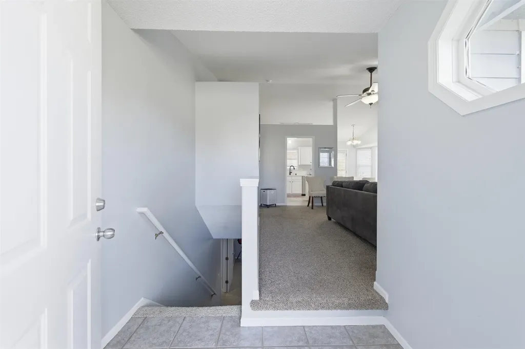 705 S Westview Circle Andover KS 67002-9336