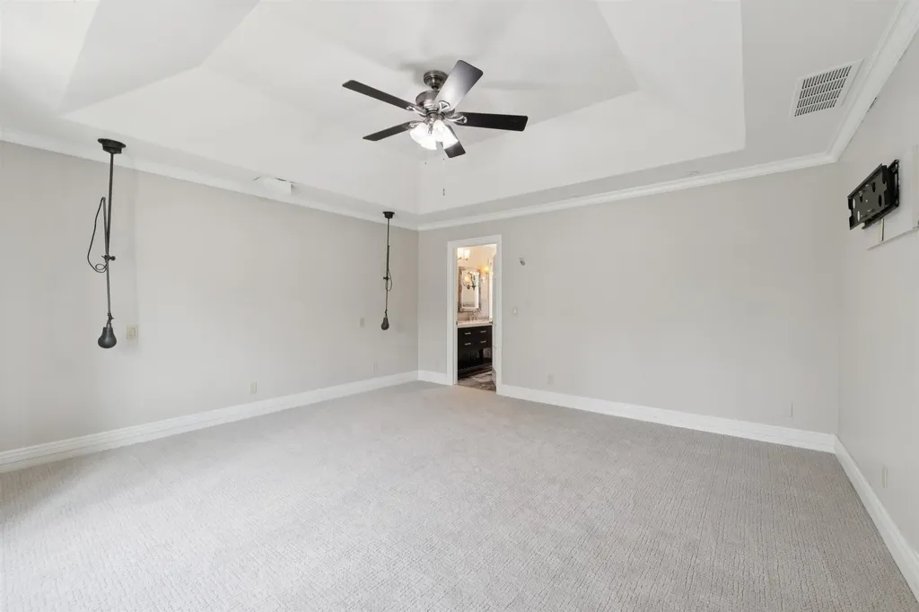 914 N Cypress Court Wichita KS 67206