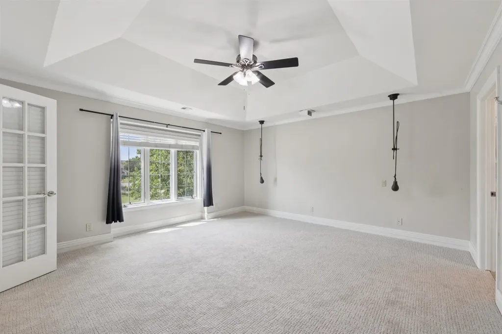 914 N Cypress Court Wichita KS 67206