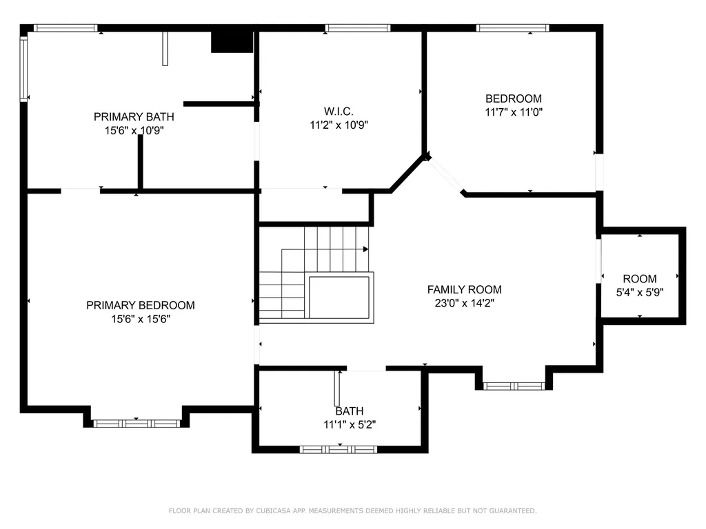 914 N Cypress Court Wichita KS 67206