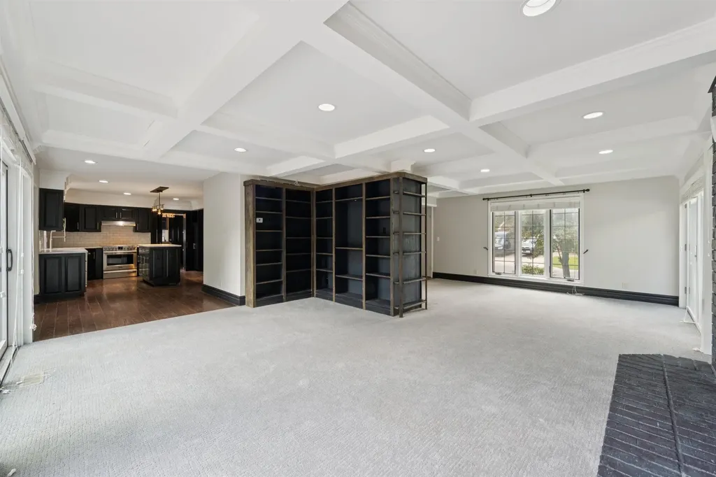 914 N Cypress Court Wichita KS 67206
