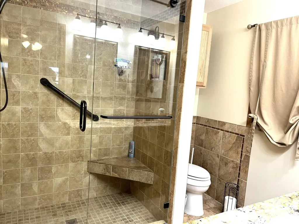 11821 W Nantucket Street Wichita KS 67212