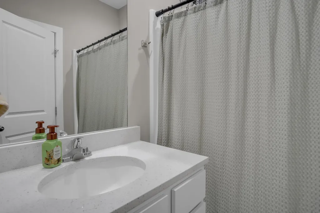 12123 W Shadow Lakes Street Wichita KS 67205