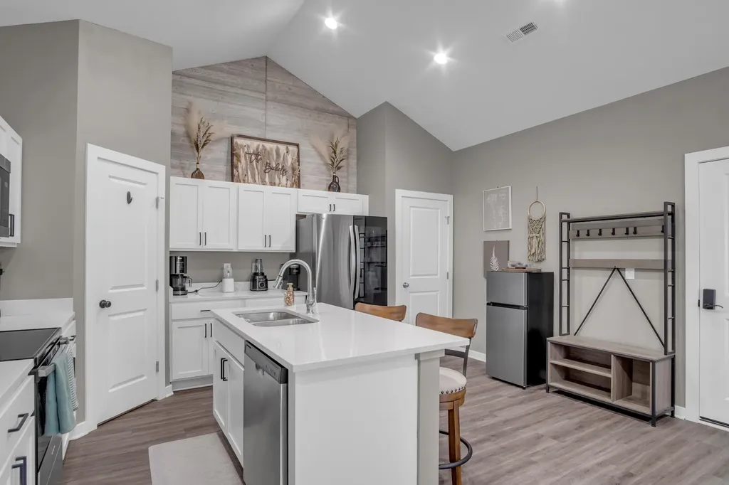 12123 W Shadow Lakes Street Wichita KS 67205