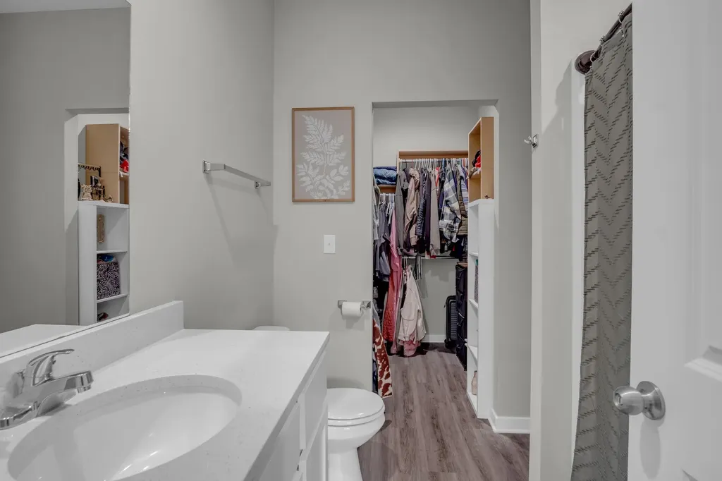 12123 W Shadow Lakes Street Wichita KS 67205