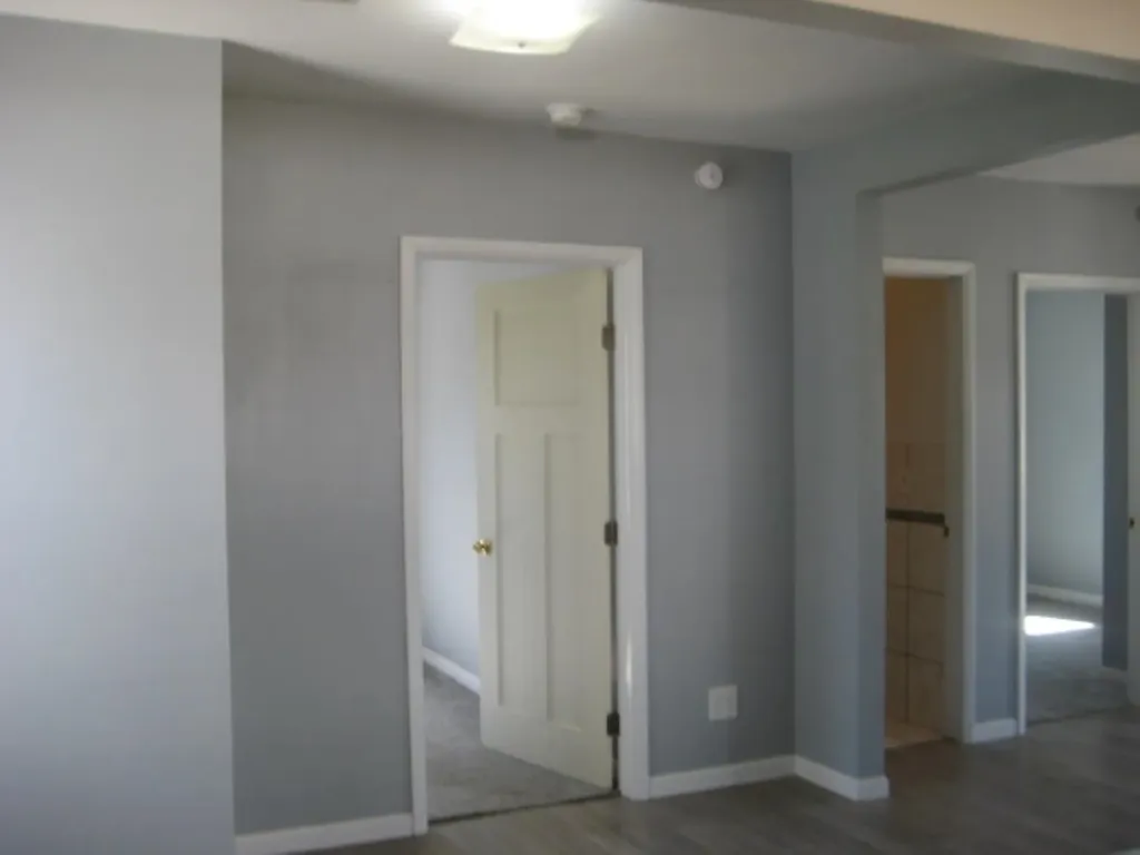 1928 S Laura Avenue Wichita KS 67211