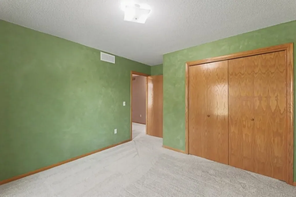 728 N Ritchfield Street Wichita KS 67206