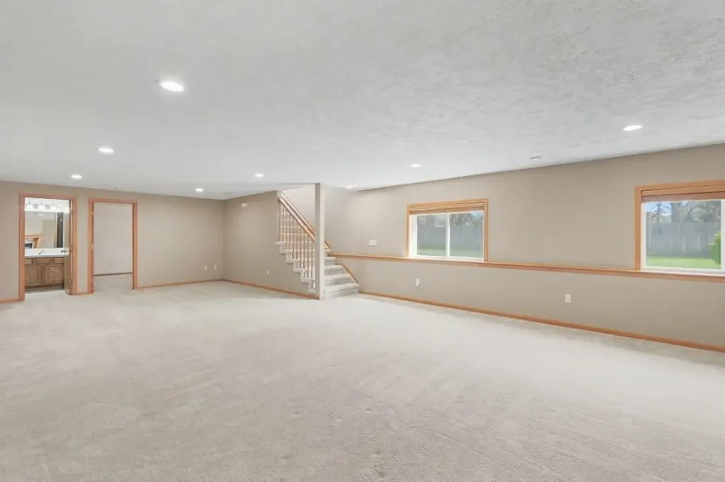 728 N Ritchfield Street Wichita KS 67206