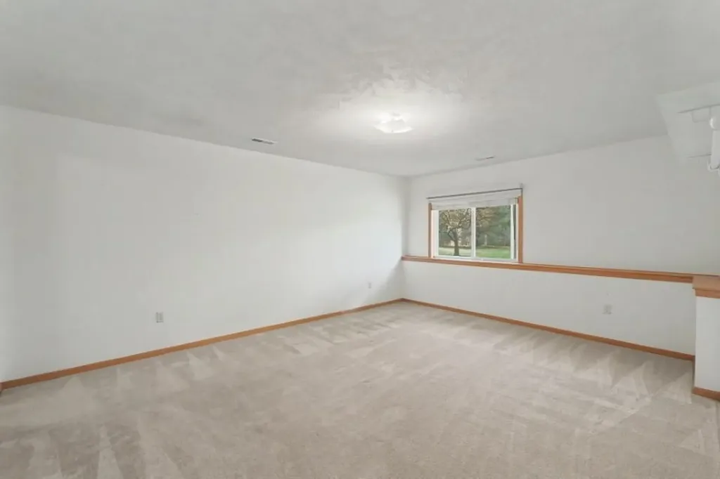 728 N Ritchfield Street Wichita KS 67206