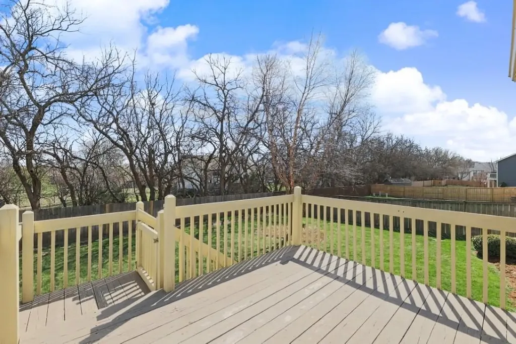 728 N Ritchfield Street Wichita KS 67206
