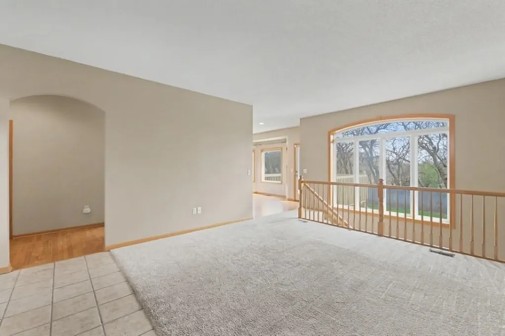 728 N Ritchfield Street Wichita KS 67206