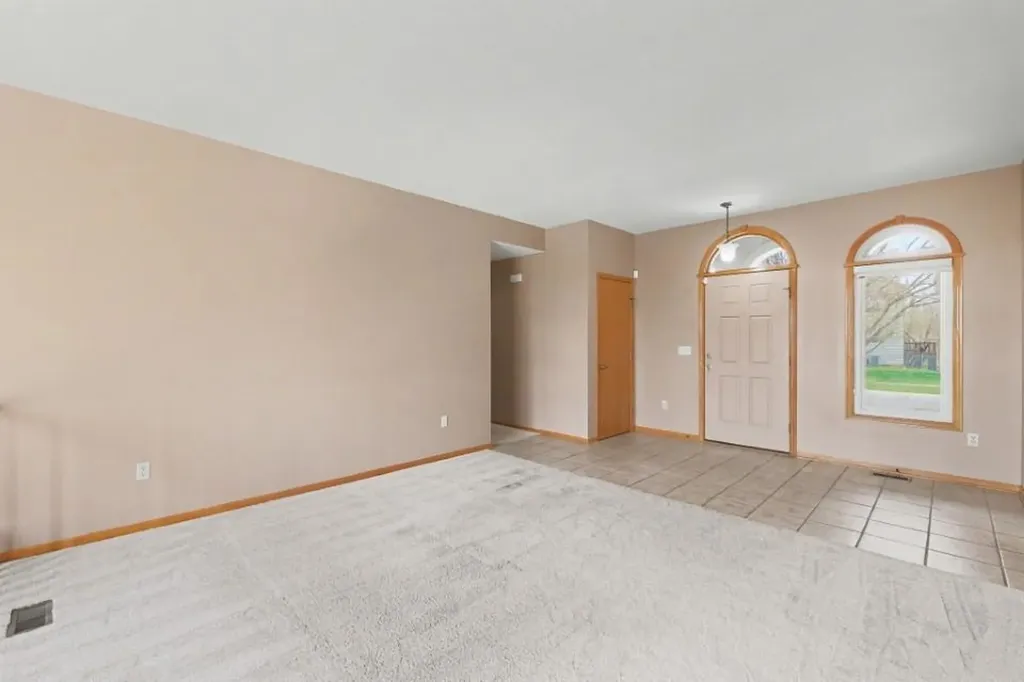728 N Ritchfield Street Wichita KS 67206