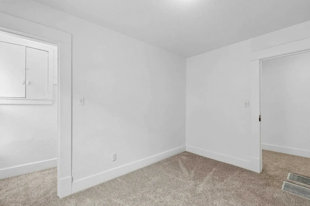 1600 N Topeka Street Wichita KS 67214