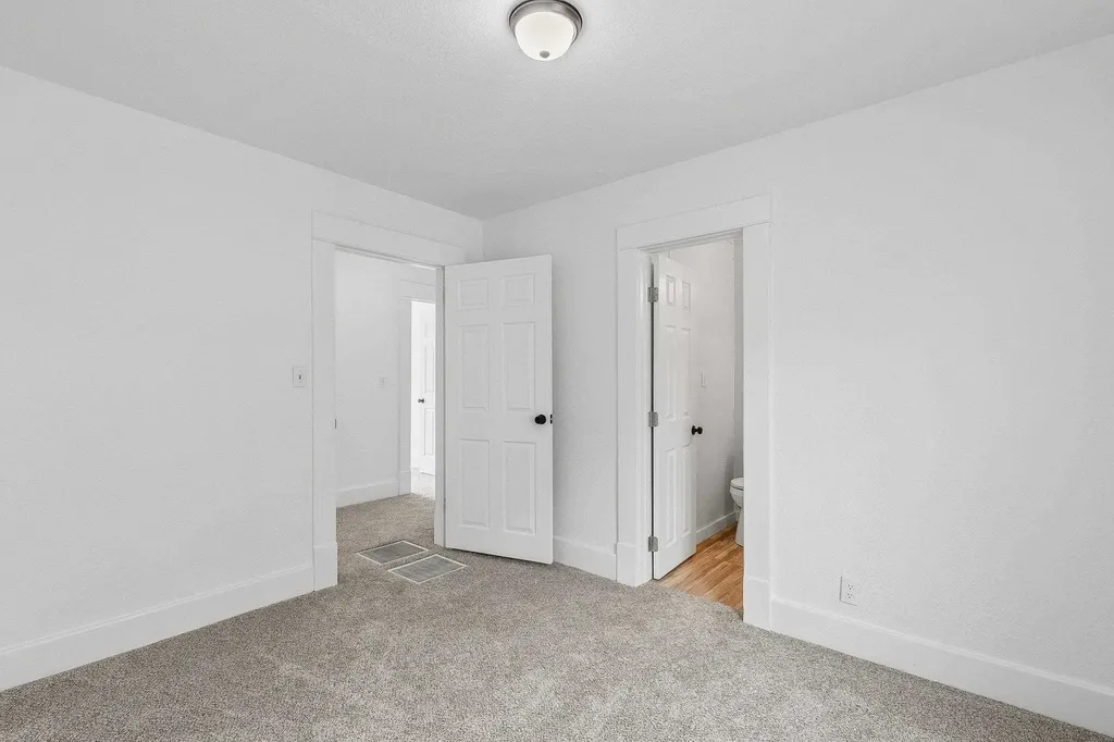 1600 N Topeka Street Wichita KS 67214