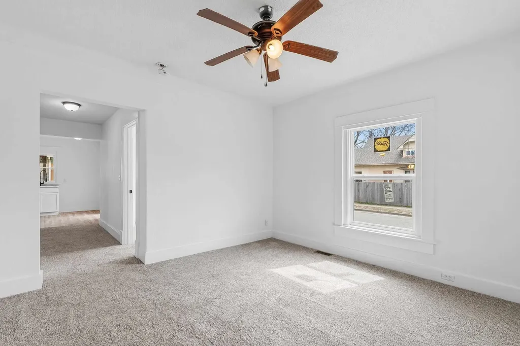 1600 N Topeka Street Wichita KS 67214