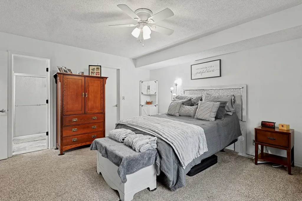 713 High Plains Circle Maize KS 67101