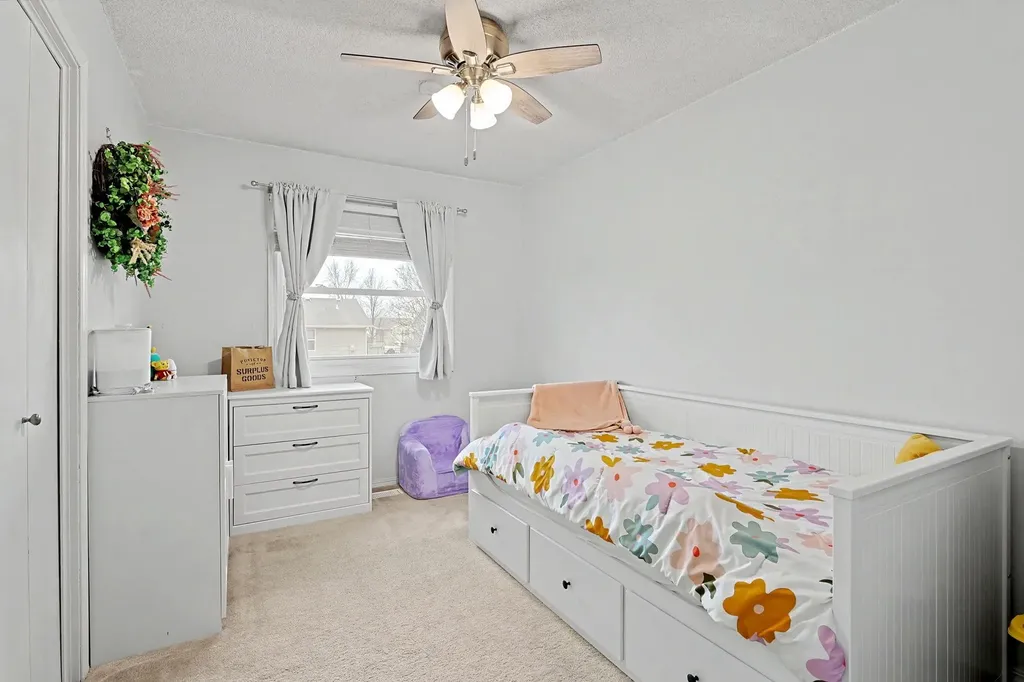 713 High Plains Circle Maize KS 67101