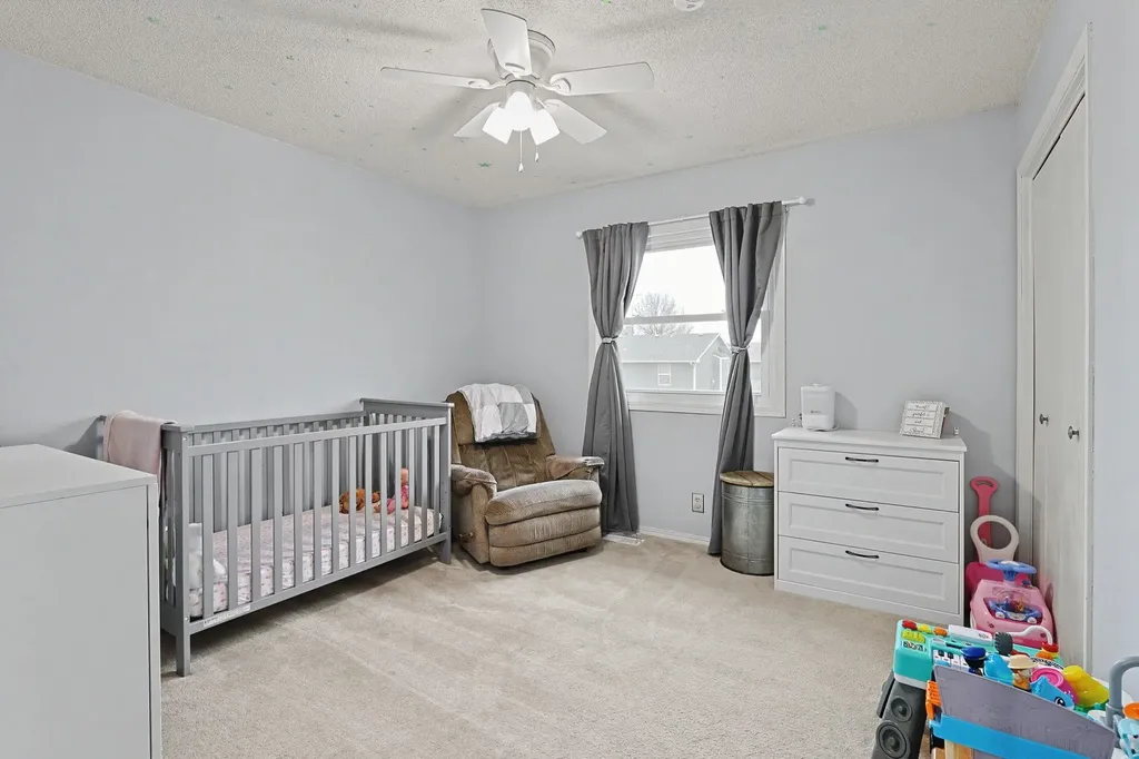 713 High Plains Circle Maize KS 67101