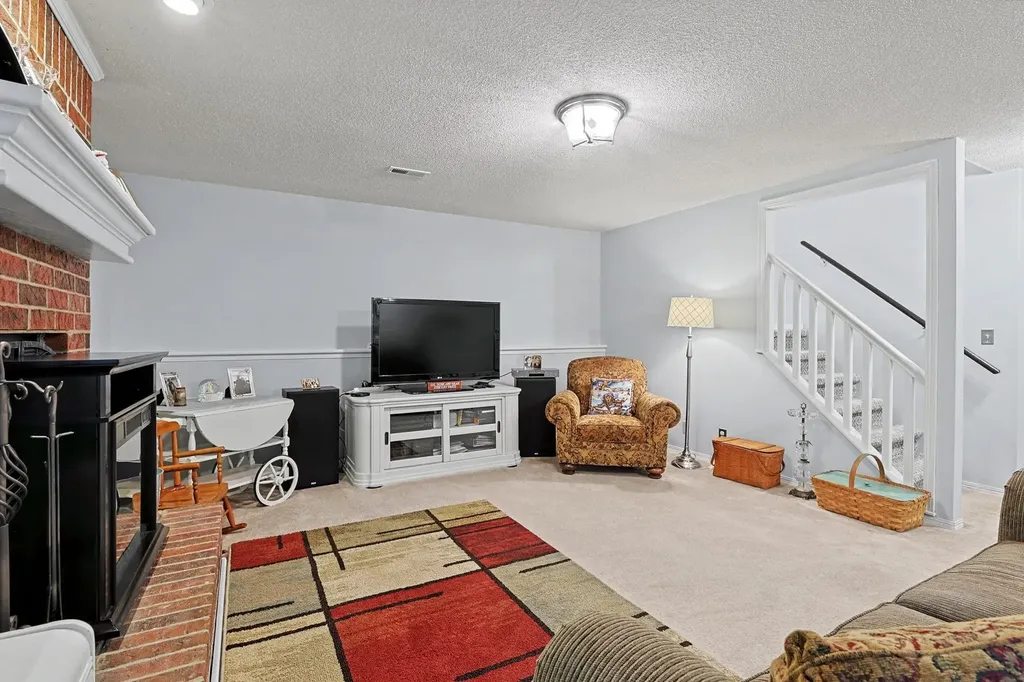 713 High Plains Circle Maize KS 67101