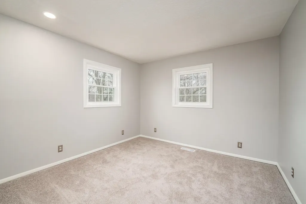 36 Melody Lane Wellington KS 67152