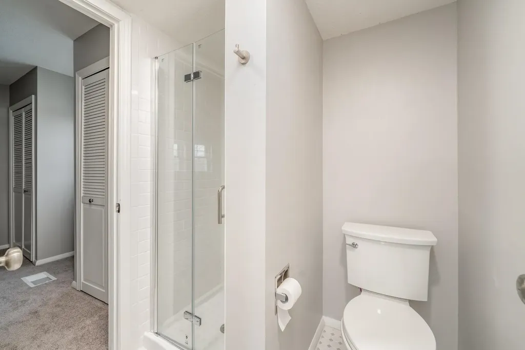 36 Melody Lane Wellington KS 67152