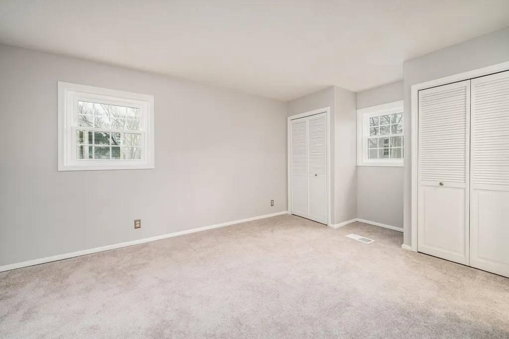 36 Melody Lane Wellington KS 67152