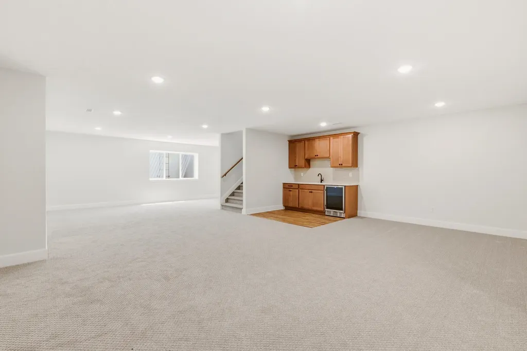 505 Maple Leaf Circle Newton KS 67114