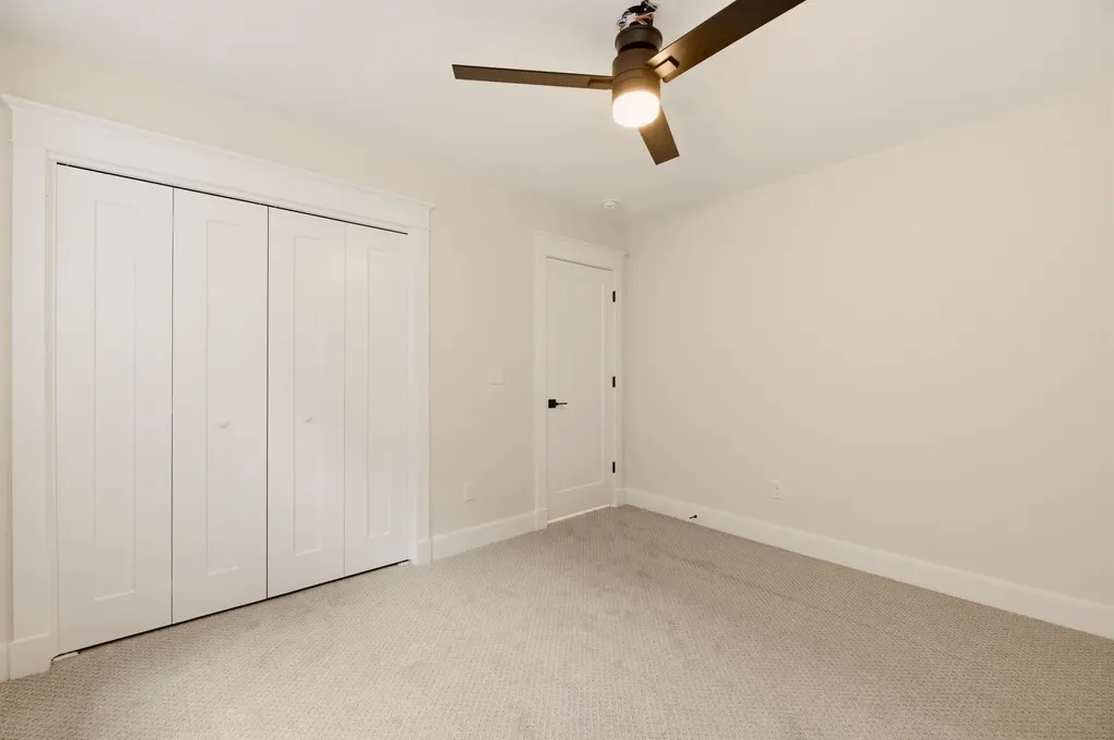505 Maple Leaf Circle Newton KS 67114
