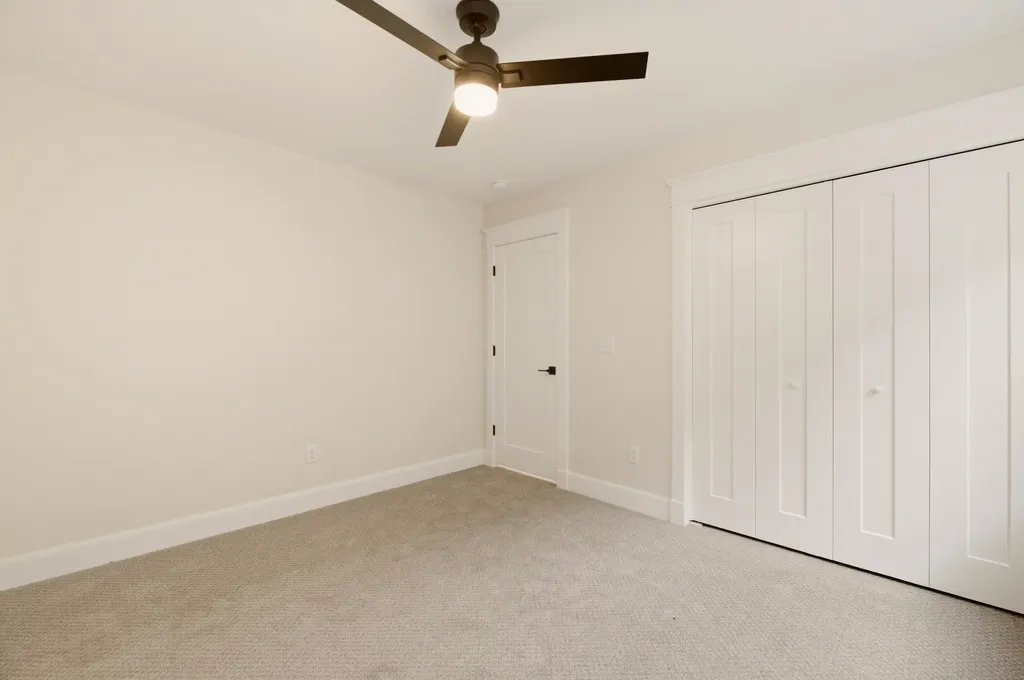 505 Maple Leaf Circle Newton KS 67114