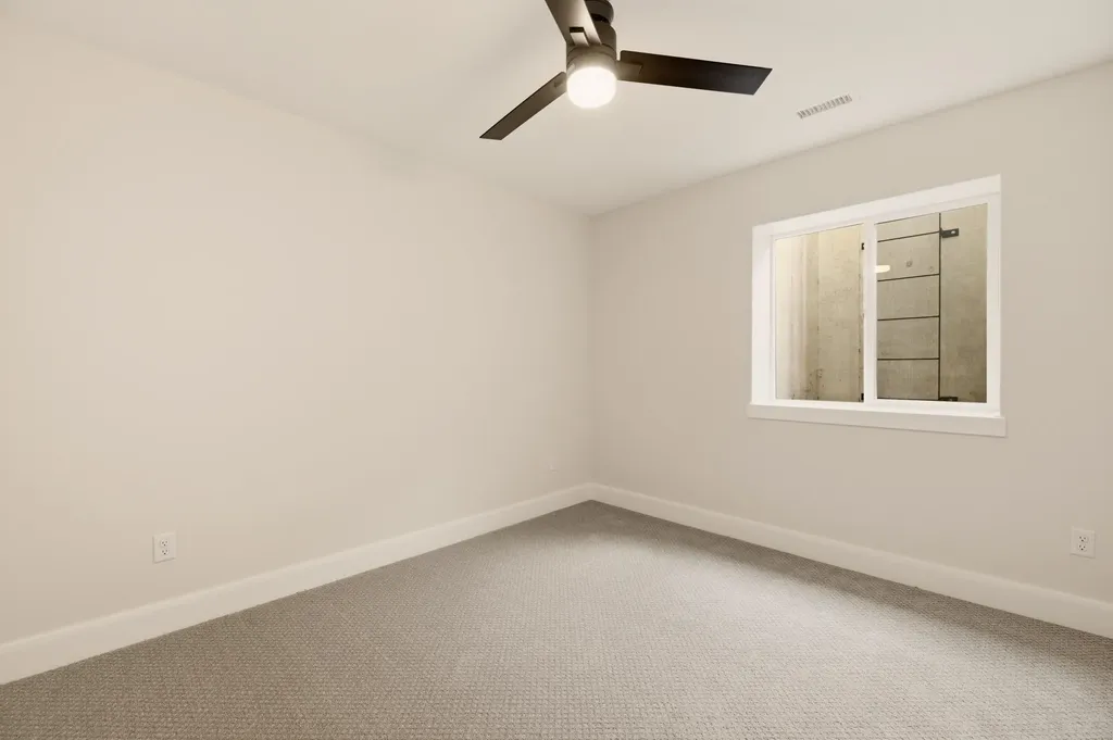 505 Maple Leaf Circle Newton KS 67114