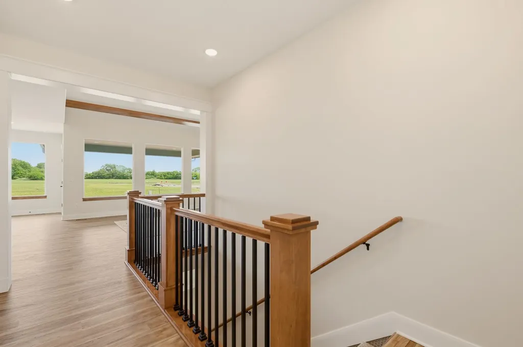505 Maple Leaf Circle Newton KS 67114