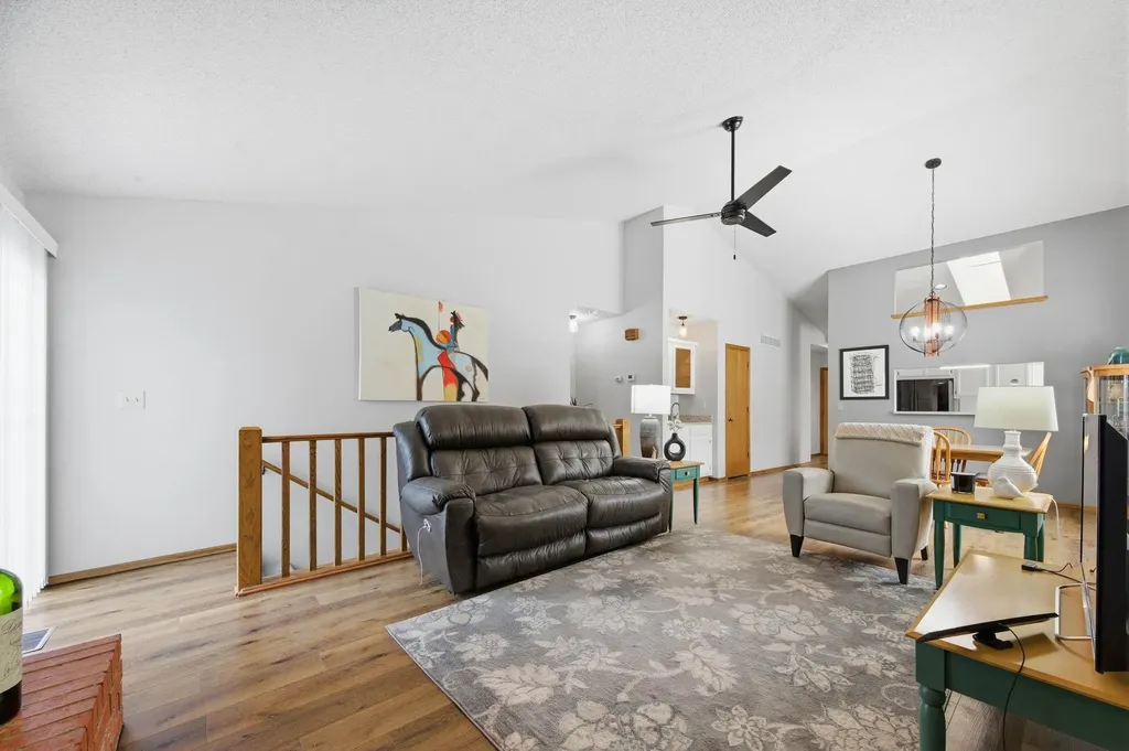 9111 W 21st Street N Wichita KS 67205