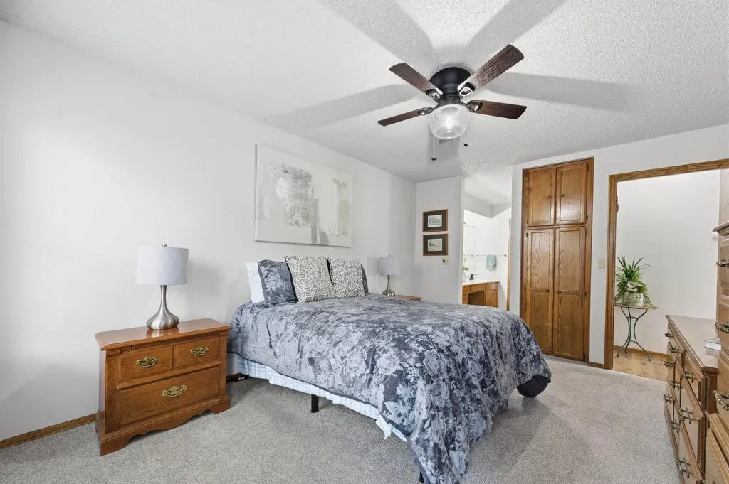 9111 W 21st Street N Wichita KS 67205