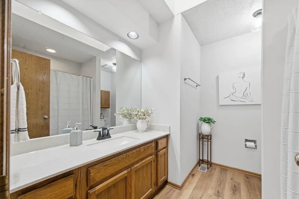 9111 W 21st Street N Wichita KS 67205