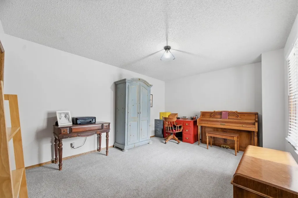 9111 W 21st Street N Wichita KS 67205