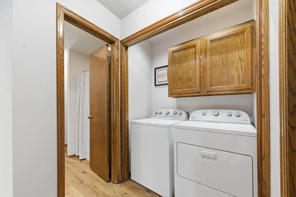 9111 W 21st Street N Wichita KS 67205