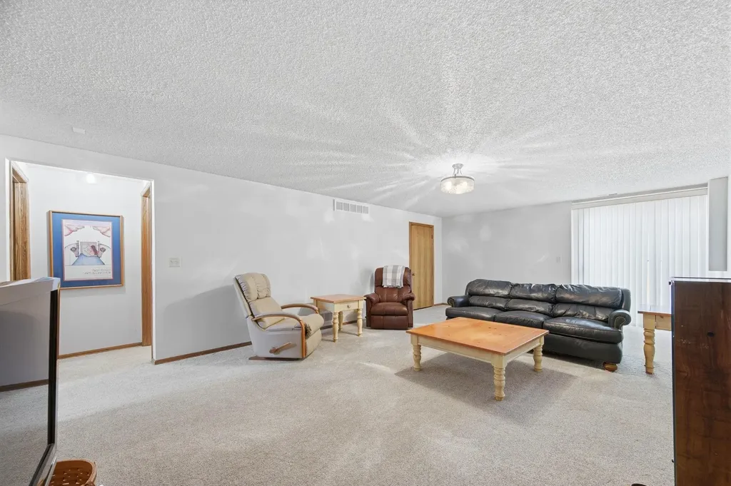 9111 W 21st Street N Wichita KS 67205