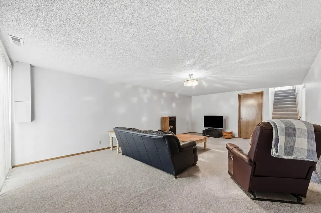 9111 W 21st Street N Wichita KS 67205