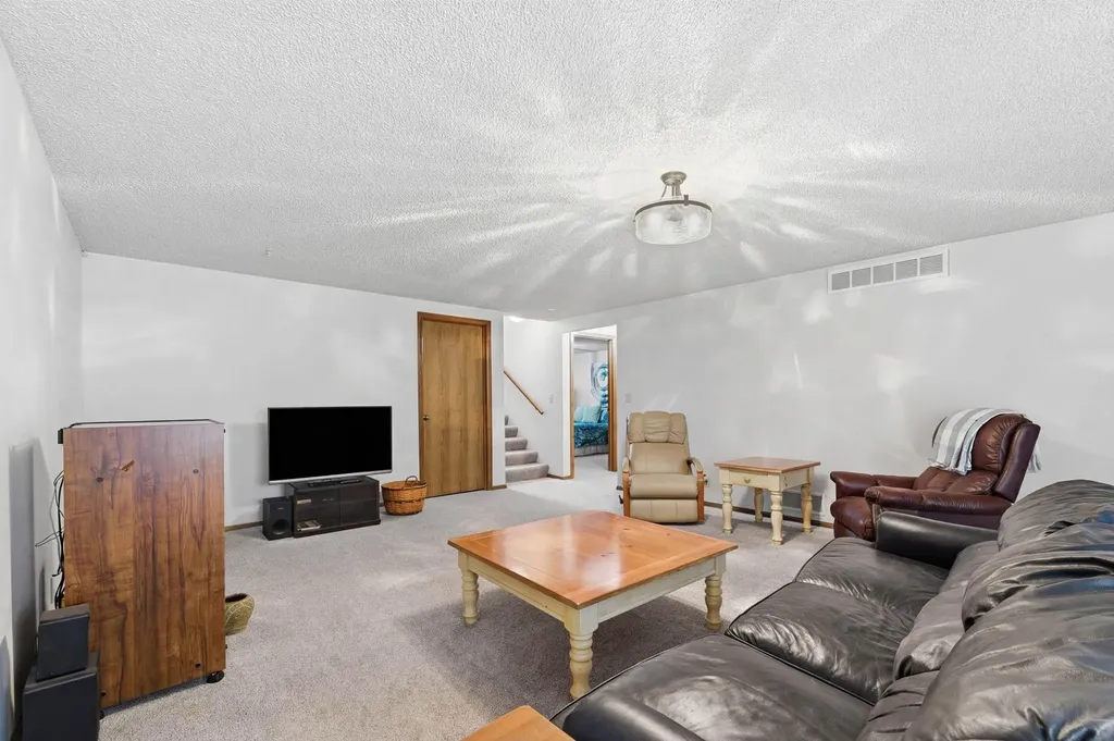 9111 W 21st Street N Wichita KS 67205