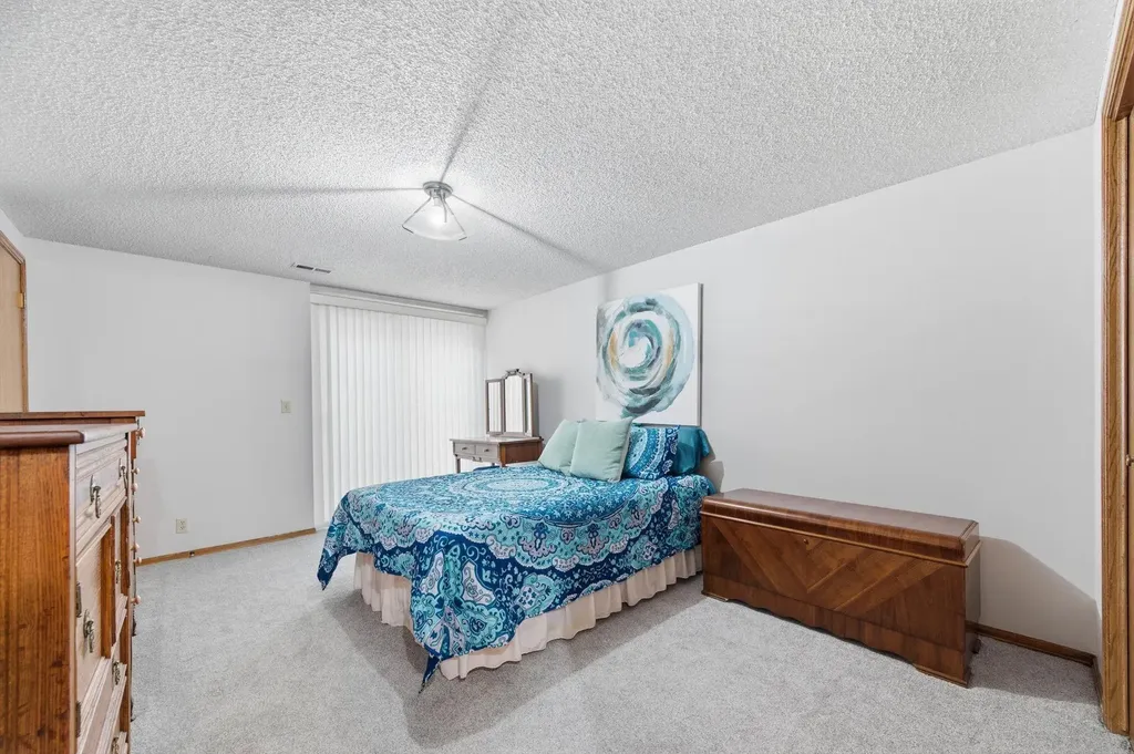 9111 W 21st Street N Wichita KS 67205